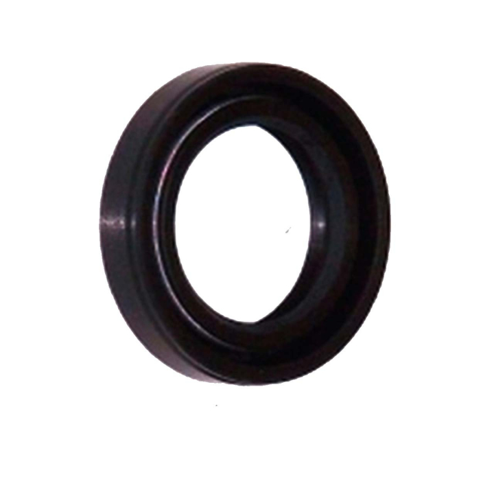 Seal (0.75X1.25X0.25) in the group  at Gräsklipparbutiken (5321429-61)