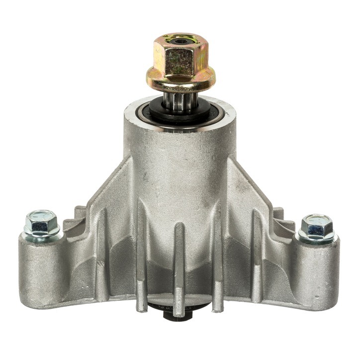 Knife Mount Kpl 5321436-51 in the group  at Gräsklipparbutiken (5321436-51)