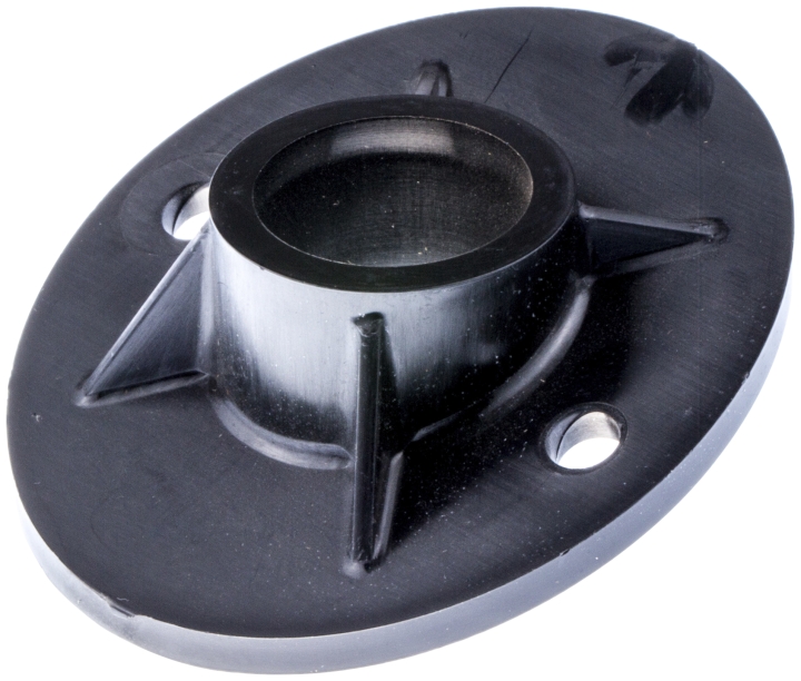 Bushing (3/4 Angle) in the group at Gräsklipparbutiken (5321452-07)