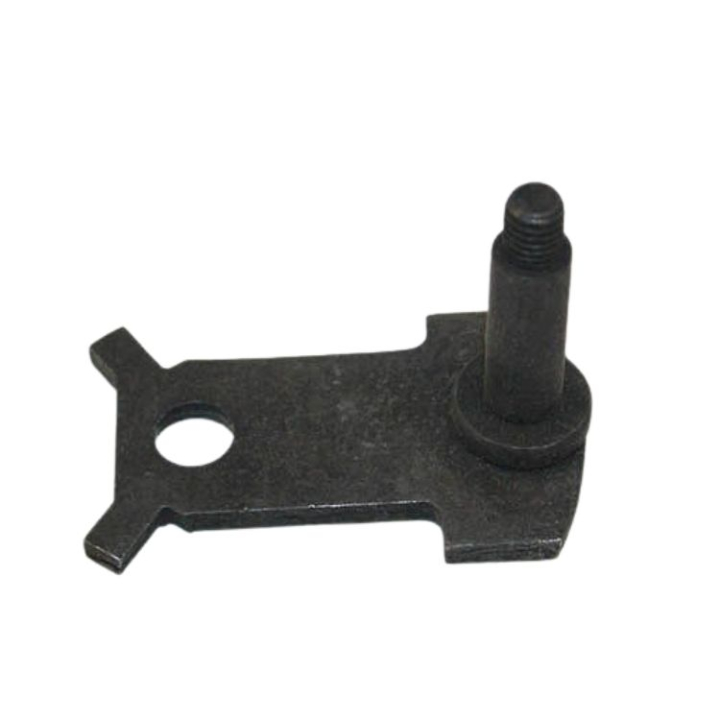 Arm in the group  at Gräsklipparbutiken (5321459-35)