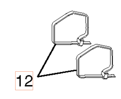 Bundle 5321468-48 in the group  at Gräsklipparbutiken (5321468-48)