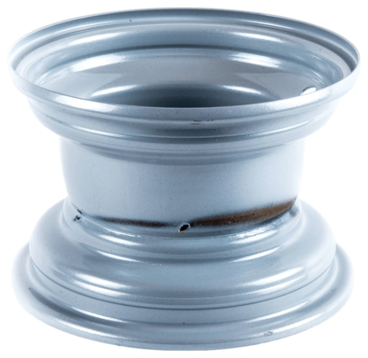 Rim 5321487-36 in the group  at Gräsklipparbutiken (5321487-36)