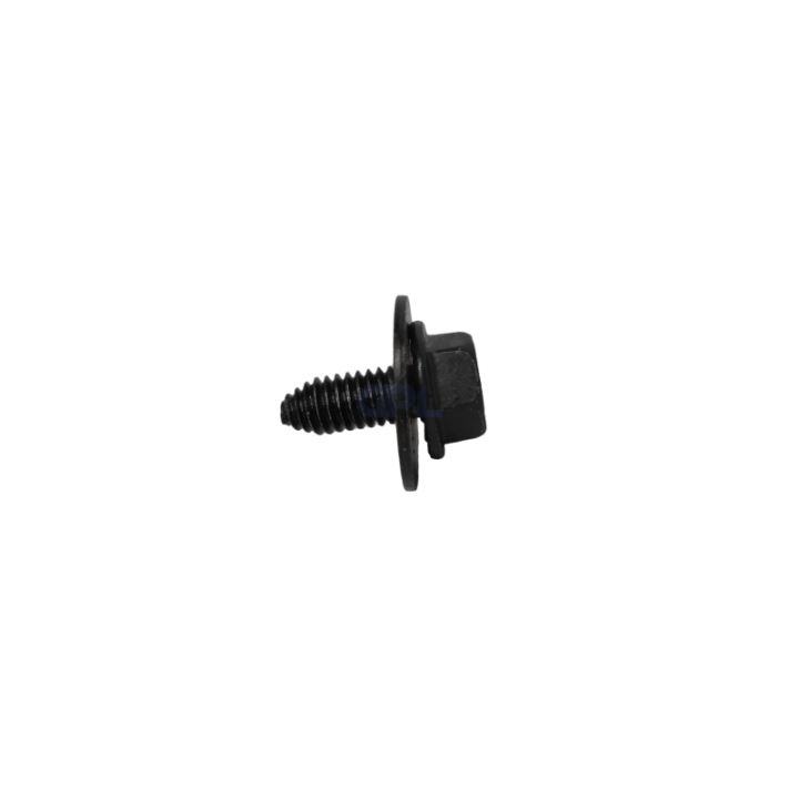 Screw 5/16-18X3/4 5321497-41 in the group  at Gräsklipparbutiken (5321497-41)