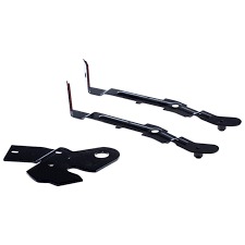 Arm in the group  at Gräsklipparbutiken (5321517-85)