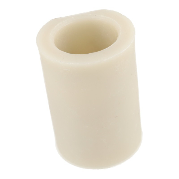 Bushing in the group at Gräsklipparbutiken (5321544-04)