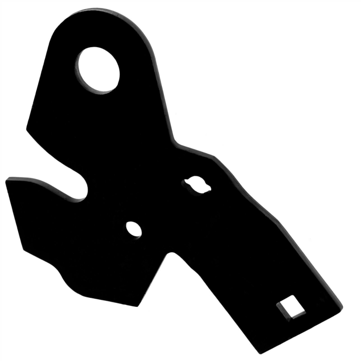 Arm in the group  at Gräsklipparbutiken (5321550-46)