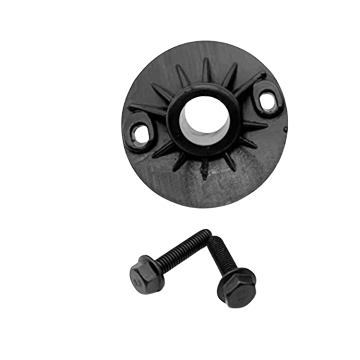 Busing in the group at Gräsklipparbutiken (5321551-06)