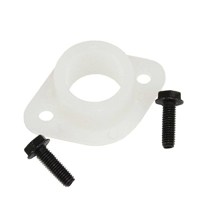 Bushing,Kit in the group  at Gräsklipparbutiken (5321551-07)