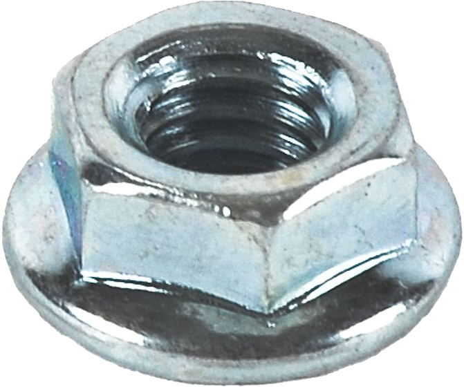 Mumble 5321553-77 in the group at Gräsklipparbutiken (5321553-77)