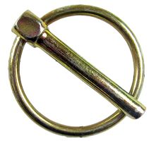 Stick 5321554-43 in the group  at Gräsklipparbutiken (5321554-43)