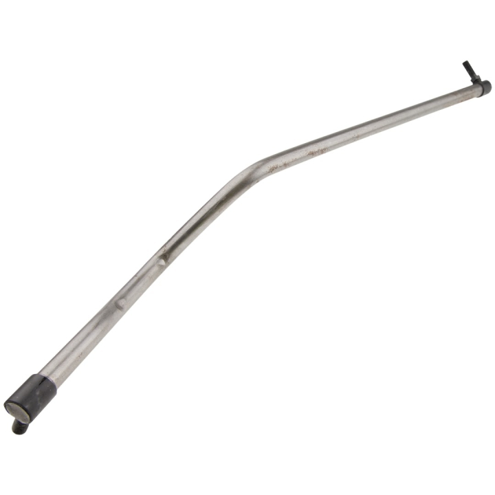 Link in the group  at Gräsklipparbutiken (5321564-38)