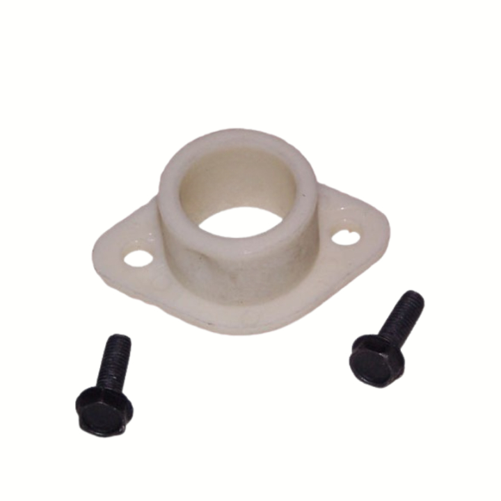 Bushing in the group  at Gräsklipparbutiken (5321574-80)