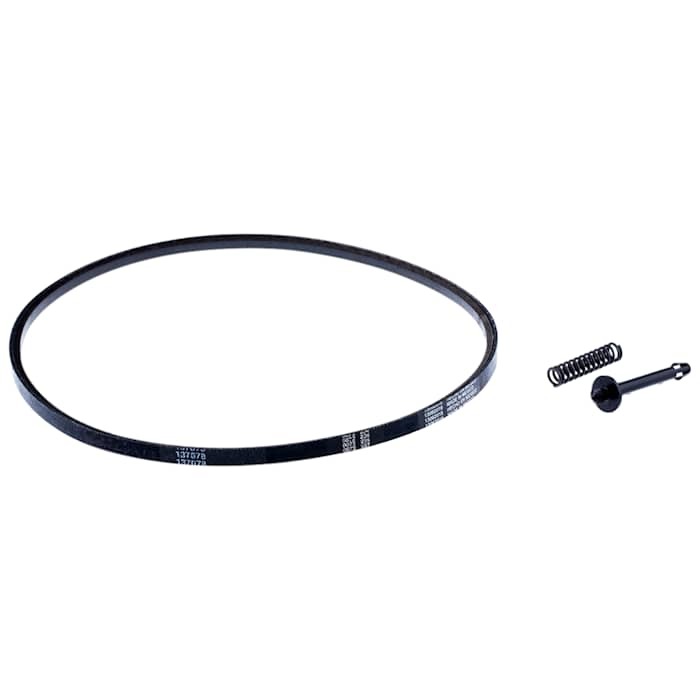 Strap in the group  at Gräsklipparbutiken (5321577-69)