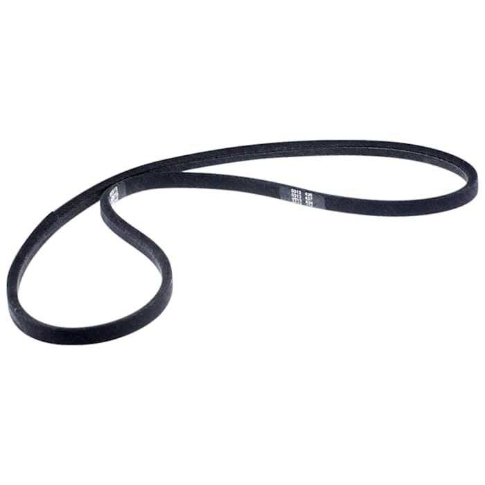 Strap in the group  at Gräsklipparbutiken (5321608-16)