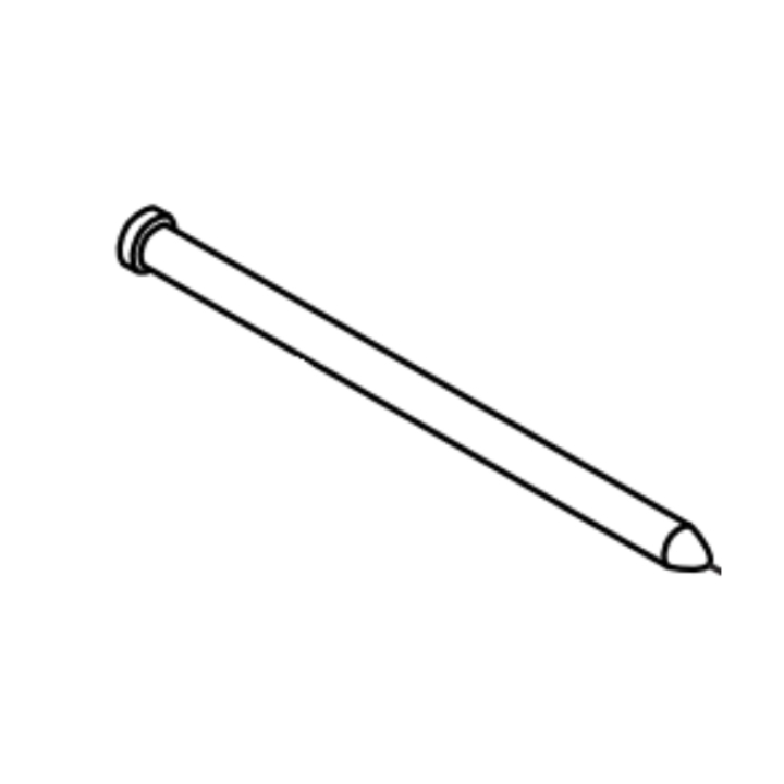 Shoulder 5321608-33 in the group  at Gräsklipparbutiken (5321608-33)