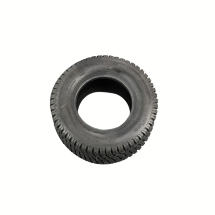 Deck in the group at Gräsklipparbutiken (5321610-24)