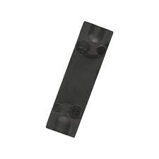 Attachment 5321616-22 in the group at Gräsklipparbutiken (5321616-22)