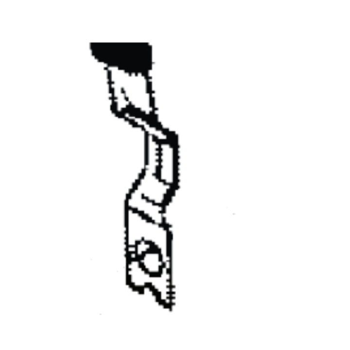 Spring in the group  at Gräsklipparbutiken (5321645-54)