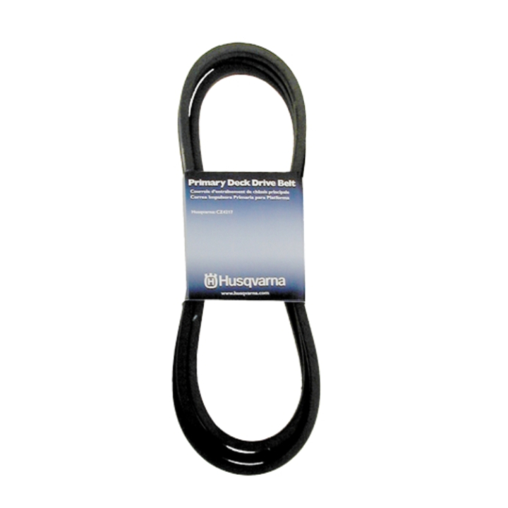 Strap in the group  at Gräsklipparbutiken (5321656-31)