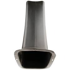 Pipe in the group at Gräsklipparbutiken (5321656-61)