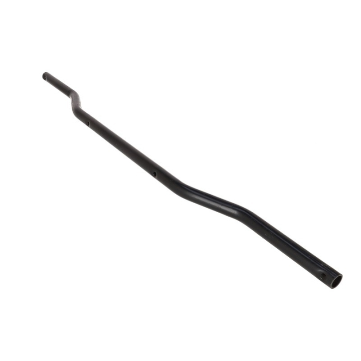 Frame in the group  at Gräsklipparbutiken (5321657-83)