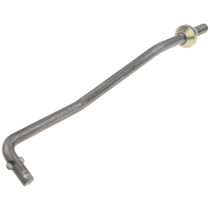 Link in the group  at Gräsklipparbutiken (5321658-28)