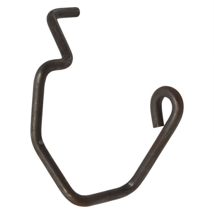 Holder in the group  at Gräsklipparbutiken (5321659-32)