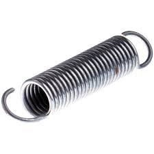 Spring in the group  at Gräsklipparbutiken (5321659-45)