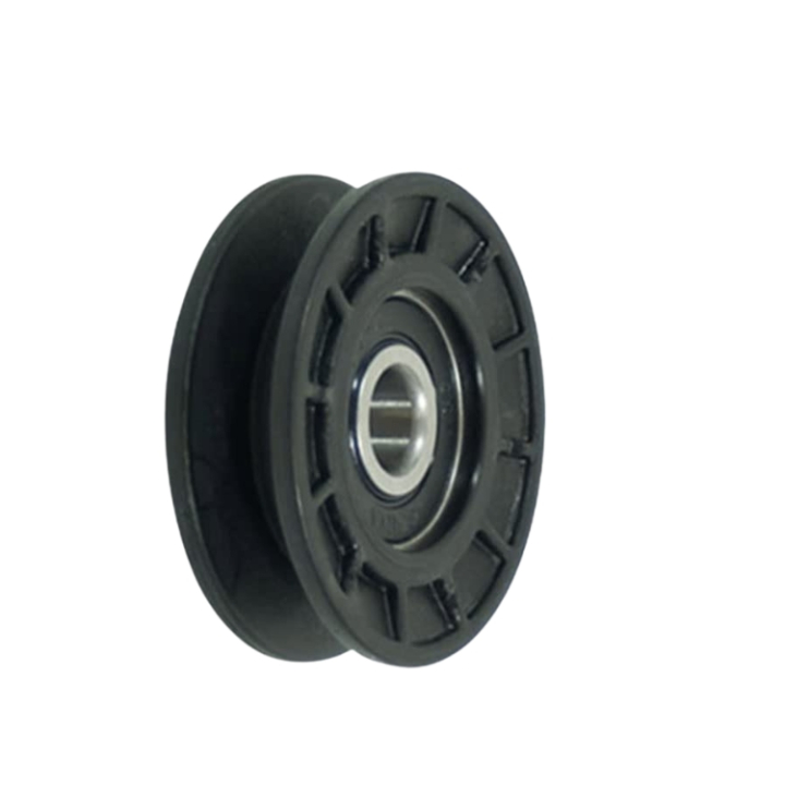 Pulley 5321660-42 in the group at Gräsklipparbutiken (5321660-42)