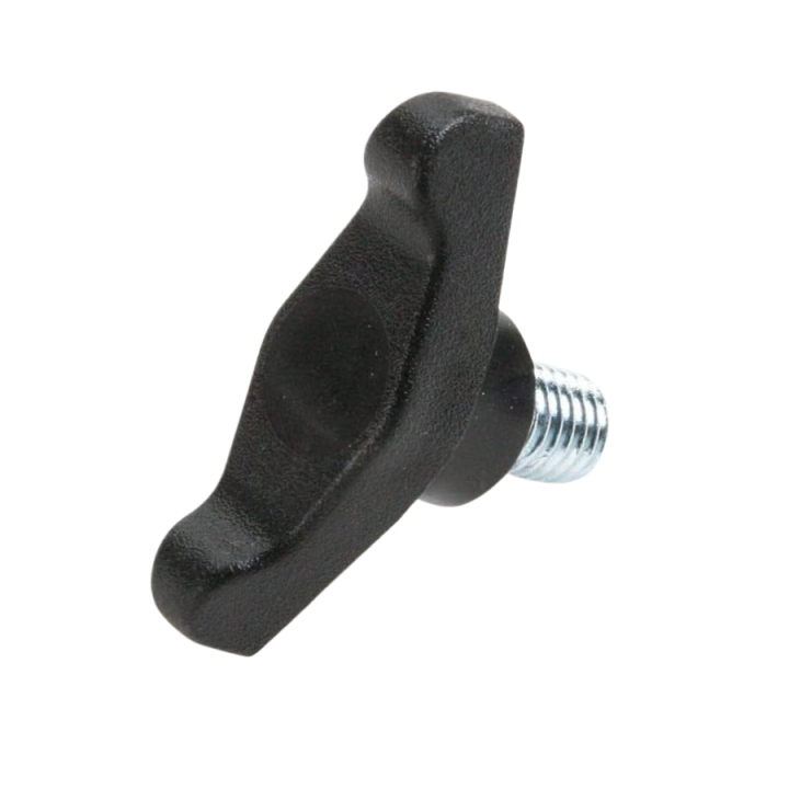 Wing nut in the group  at Gräsklipparbutiken (5321663-69)