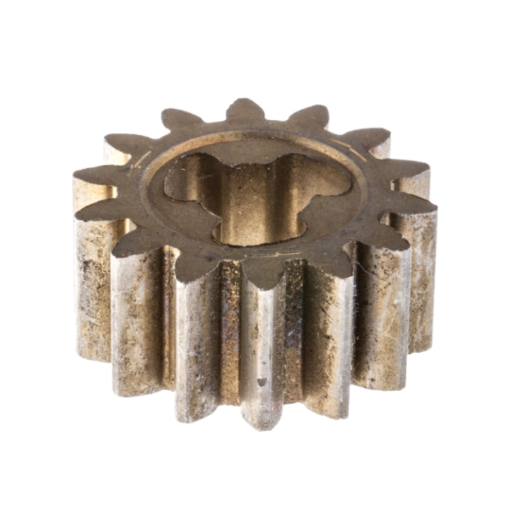 Drive in the group  at Gräsklipparbutiken (5321664-50)