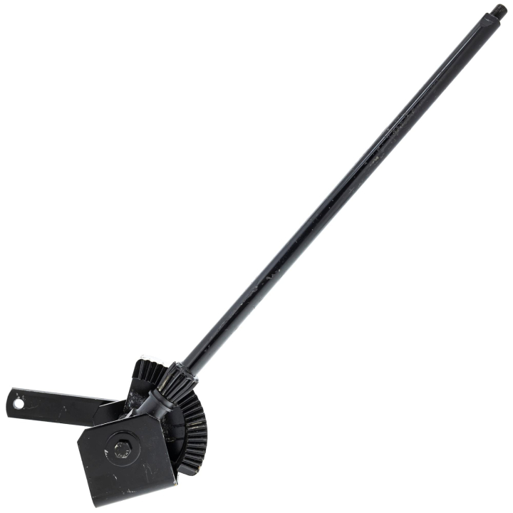 Steering Gear 5321679-05 in the group at Gräsklipparbutiken (5321679-05)