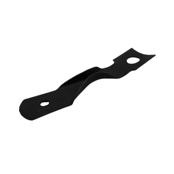 Spring in the group  at Gräsklipparbutiken (5321683-60)