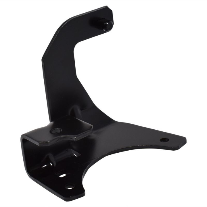 Attachment 5321691-72 in the group at Gräsklipparbutiken (5321691-72)