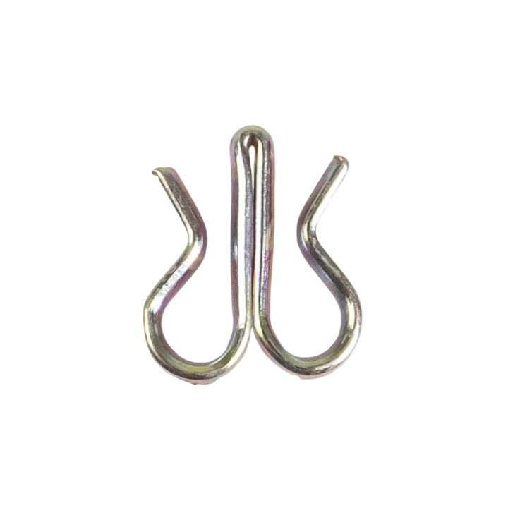Cotter pin in the group  at Gräsklipparbutiken (5321694-84)