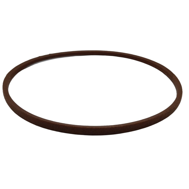 Drive belt Husqvarna R53SVW in the group  at Gräsklipparbutiken (5321697-78)