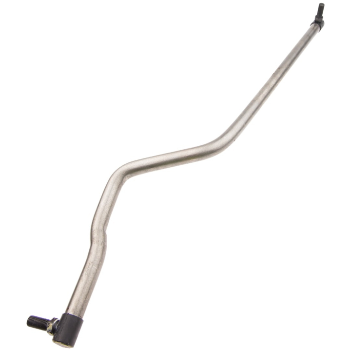 Stay 5321698-32 in the group at Gräsklipparbutiken (5321698-32)