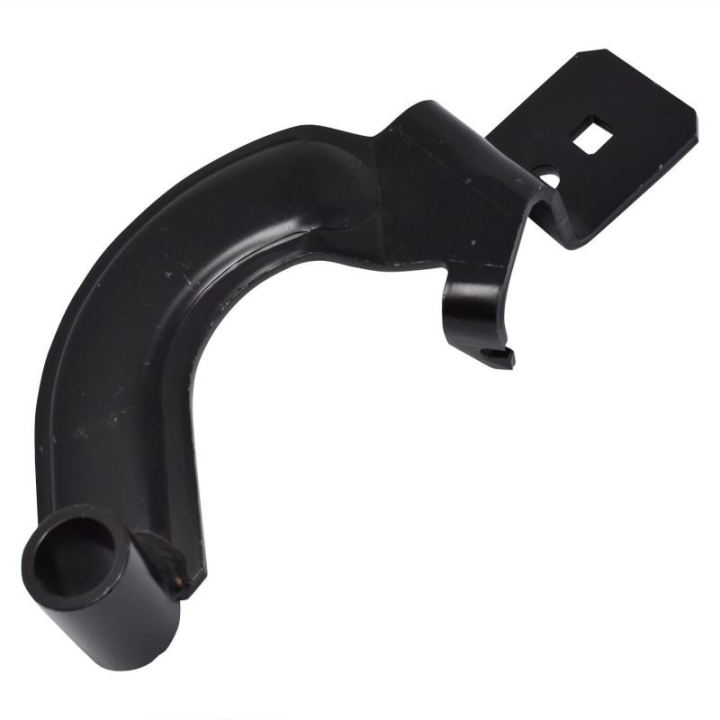 Arm 5321698-49 in the group  at Gräsklipparbutiken (5321698-49)