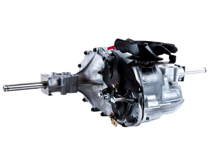 Transmission 5321700-61 in the group  at Gräsklipparbutiken (5321700-61)