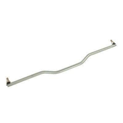 Stay in the group  at Gräsklipparbutiken (5321701-62)