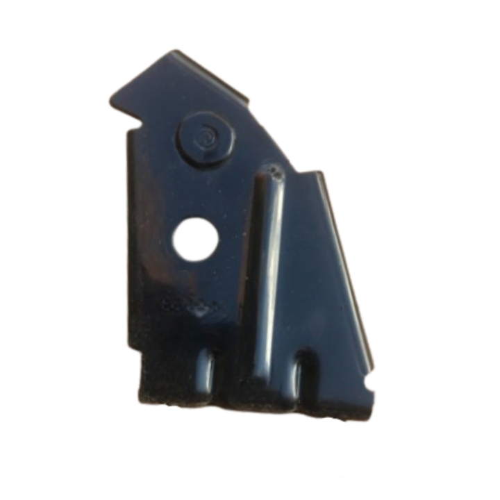 Bracket High in the group  at Gräsklipparbutiken (5321703-45)