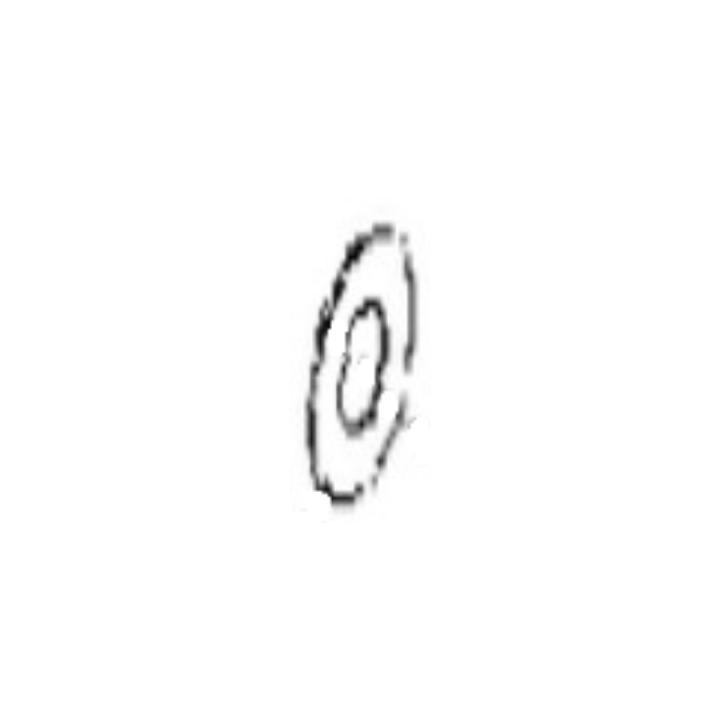 Tray in the group  at Gräsklipparbutiken (5321704-18)