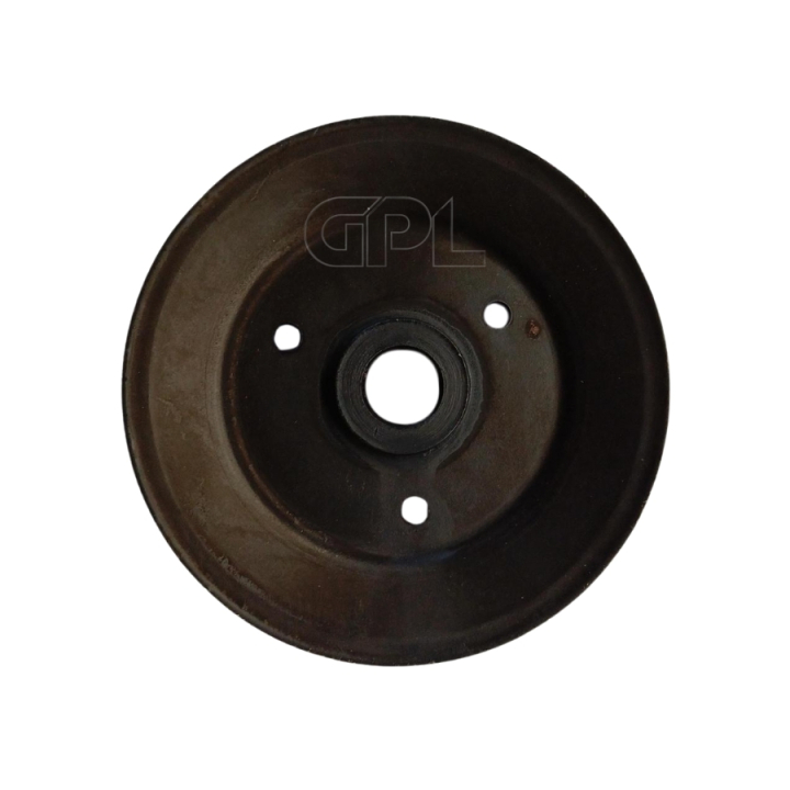 Pulley 5321704-40 in the group at Gräsklipparbutiken (5321704-40)