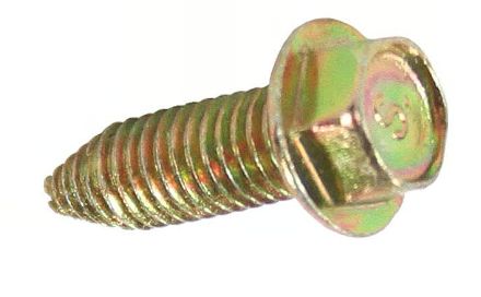 Screw 5321704-88 in the group  at Gräsklipparbutiken (5321704-88)