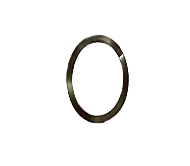 Tray 5321708-68 in the group at Gräsklipparbutiken (5321708-68)