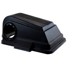 Housing in the group  at Gräsklipparbutiken (5321710-61)