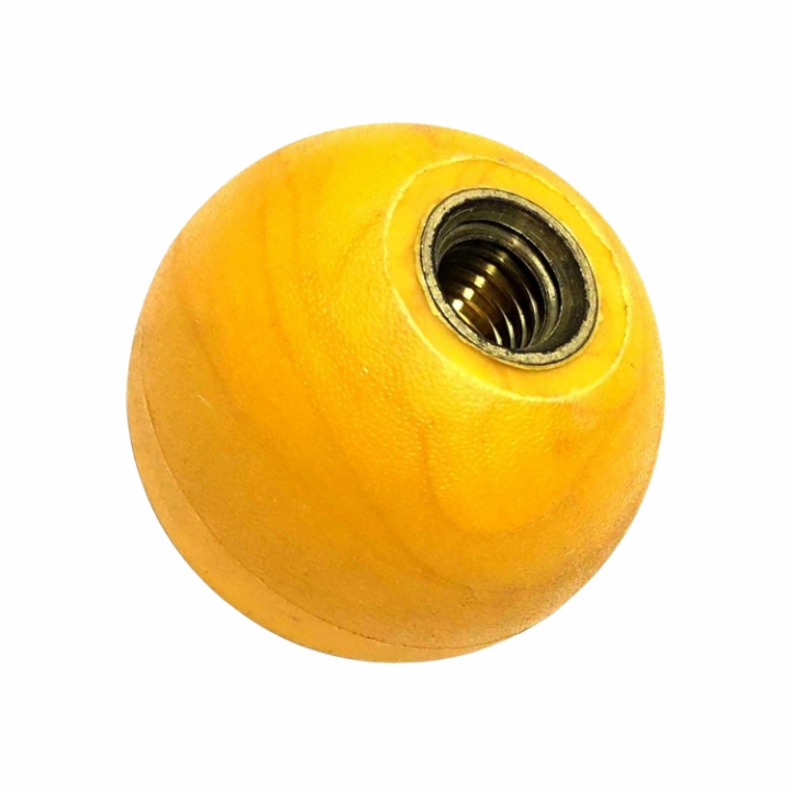 Bud 5321715-98 in the group  at Gräsklipparbutiken (5321715-98)