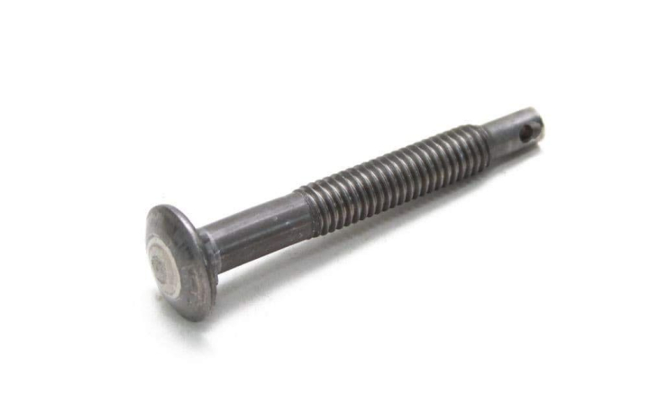 Axis in the group  at Gräsklipparbutiken (5321719-77)