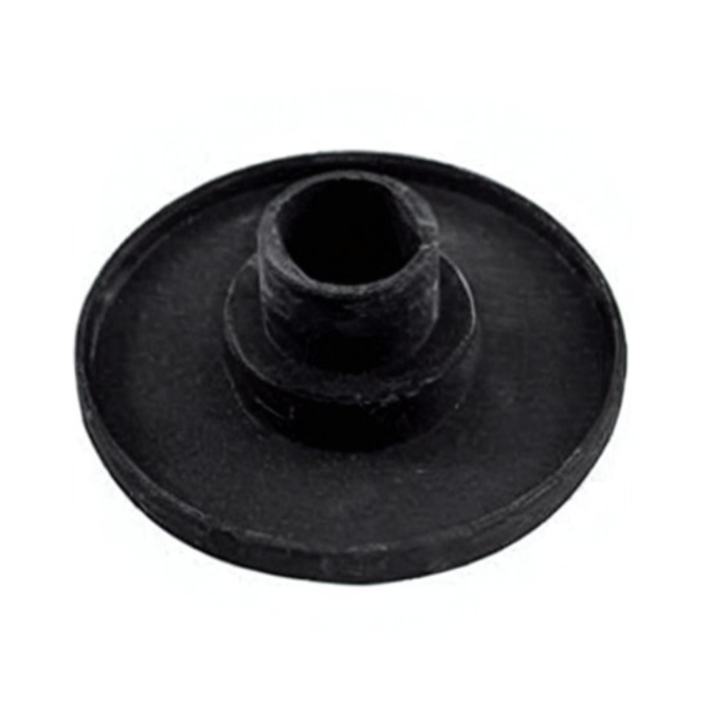 Lid 5321725-16 in the group at Gräsklipparbutiken (5321725-16)