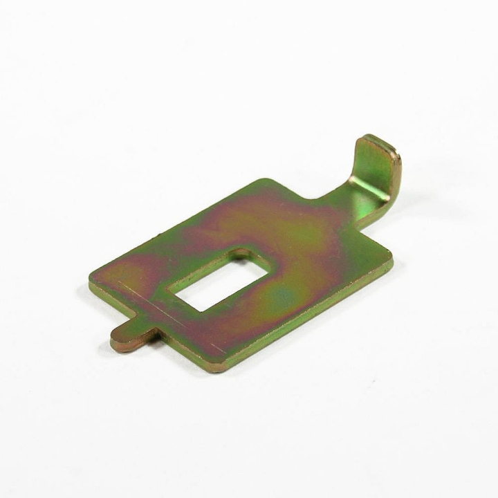 Plate 5321725-19 in the group at Gräsklipparbutiken (5321725-19)